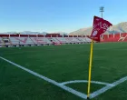 Stadion Rođeni Arena RođeniStadion VrapčićiStadion Veleža (FK Velež)