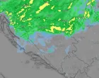 BH Meteo vrijeme, prognoza/