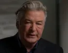 Alec Baldwin/ABC News/Screenshot