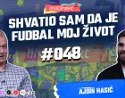 Ajdin Hasić gost je nove epizode podcasta (IN)direkt