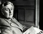 Agatha Christie/