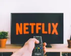 Netflix/ Unsplash/