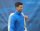 novak djokovic banja luka