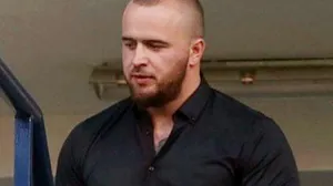 Ubijeni Kostić/Društvene Mreže