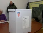 Predsjednički izbori u Hrvatskoj, drugi krug/Anadolija/Anadolija