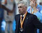 Carlo Ancelotti