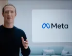 meta zuckerberg/