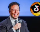 Musk bi mogao kupiti američki TikTok?//