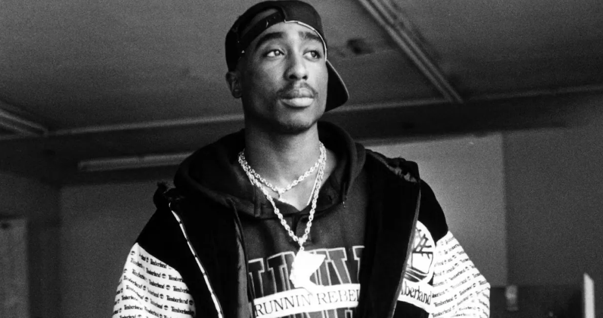 2pac tupac slate.com/