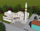 Islamski Centar u Maljevcu/Preporod.info 