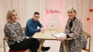 Oslobođena o djeci sa poteškoćama u razvoju/