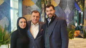 milorad gorica ivan dodik/