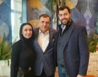 milorad gorica ivan dodik/