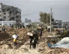 gaza kamp nusret 1 aa/