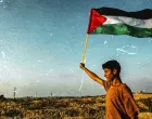 viva la palestine pjesma/