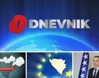 O Dnevnikk 16.1.2025./S M