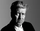 david lynch, režiser//