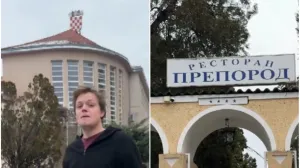 justus reed, zatvori, hrvatska, srbija/Screenshot