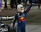 verstappen katar