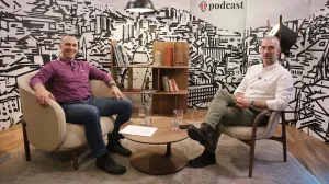 (Ne)poznato o ljudskom tijelu sa mr. sci. dr. Adnan Zećo/