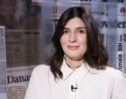 Sabina Ćudić/