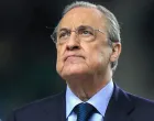 Florentino Perez