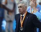 Carlo Ancelotti