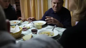 porodica melis, najdugovječnija, starost, zdravlje/Screenshot