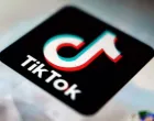 TikTok ilustracija/