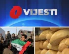 O Vijesti 19.1.2025./S M