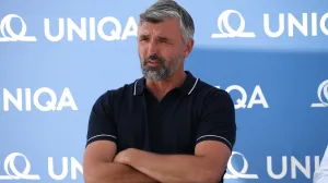 goran ivanišević uniqa