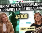 Životna škola sa Suzanom Tihi-Babić o ljudskim resursima/