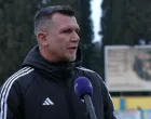 Zoran Zekić (FOTO: Screenshot/MYTV)