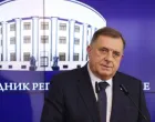 Milorad Dodik/