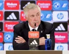 Carlo Ancelotti