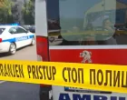 Policijska traka, MUP RS/ATV/