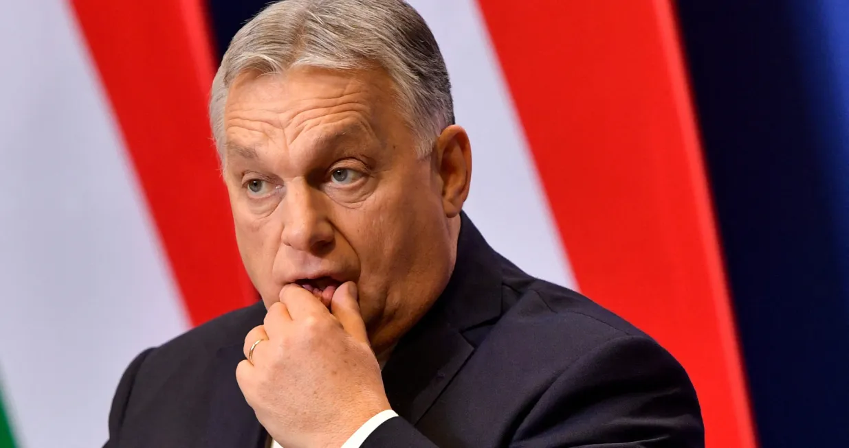 viktor orban.JPG/Marton Monus