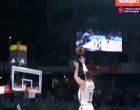 Mario Hezonja