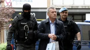 ibrahim hadžibajrić.jpg/