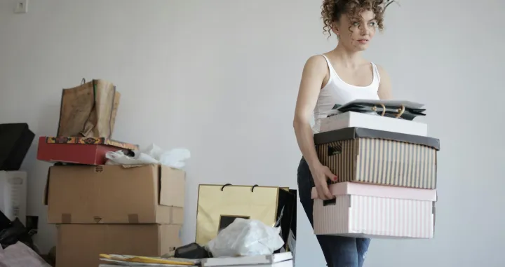 Ilustracija/ Pexels/