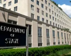 State Department/