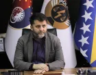 Admir Katica mup ks/Senad Gubelić