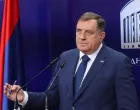 Milorad Dodik se vratio obavezama nakon odsustva zbog operacije/