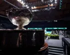 Davis Cup