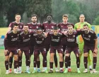 FOTO: FK Sarajevo