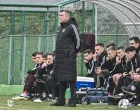 FK Sarajevo - FC Slovacko, pripremna utakmica u Rovinju, 21.1.2025.g.Zoran Zekić