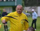 faruk dedić nk stupčanica