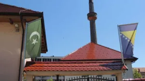 Reagirao Medžlis IZ Prijedor/Fena/