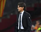 Simone Inzaghi