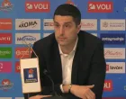 Nenad Stefanović Igokea